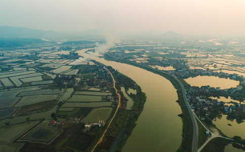 關於進一步明確建設工程消防審查驗收相關事