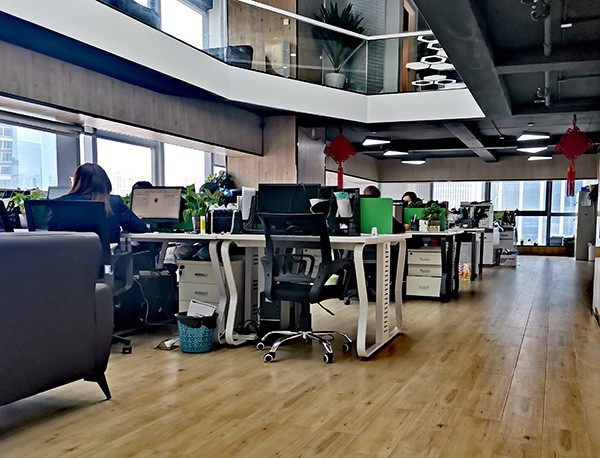 石家莊資質代辦公司談蝌蚪在线视频企業為什麽需要辦理蝌蚪在线视频施工資質