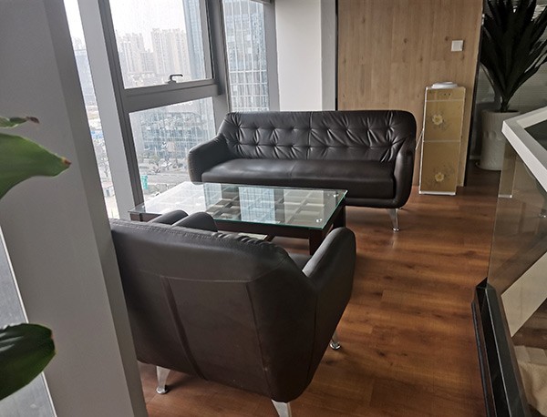 黔南起重設備安裝工程專業承包資質代理多少錢