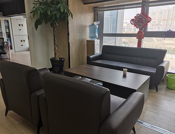 黔西南專業施工勞務企業資質代理機構